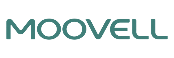 Moovell